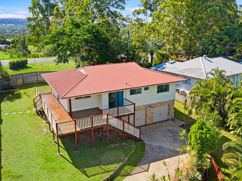 1 Colonial Way, Woombye, QLD 4559 - realestate.com.au