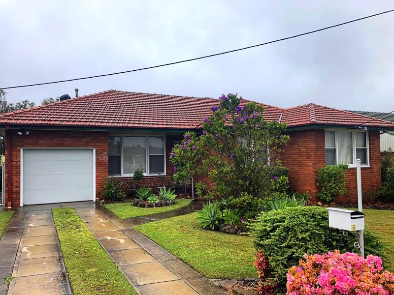 51 Madison Drive, Adamstown Heights, NSW 2289