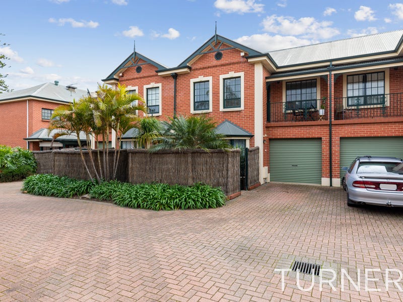 6/12 Old Tapleys Hill Road, Glenelg North, SA 5045