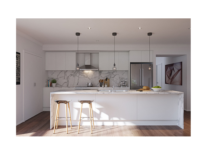 Real Estate for Sale in Edmondson Park, NSW 2174 Pg. 60