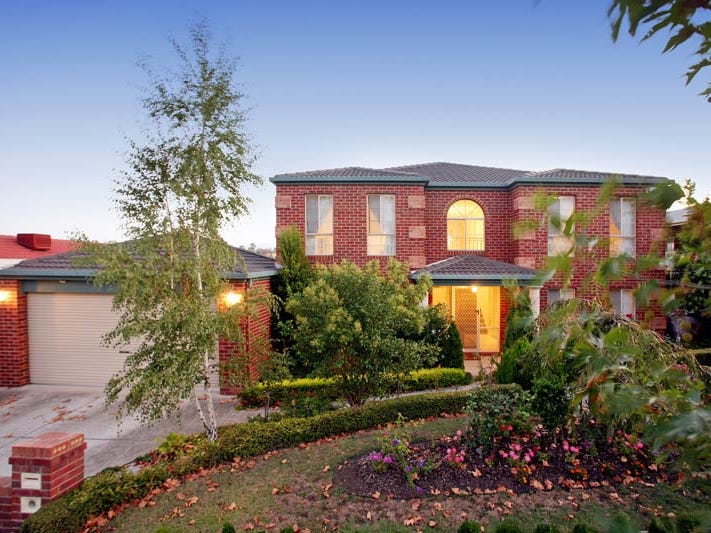 63 The Gateway, Lilydale, VIC 3140