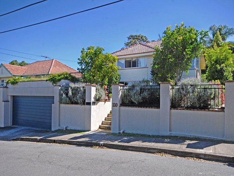 110 Victor Street, Holland Park, QLD 4121 110 Victor Street, Holland Park, QLD 4121