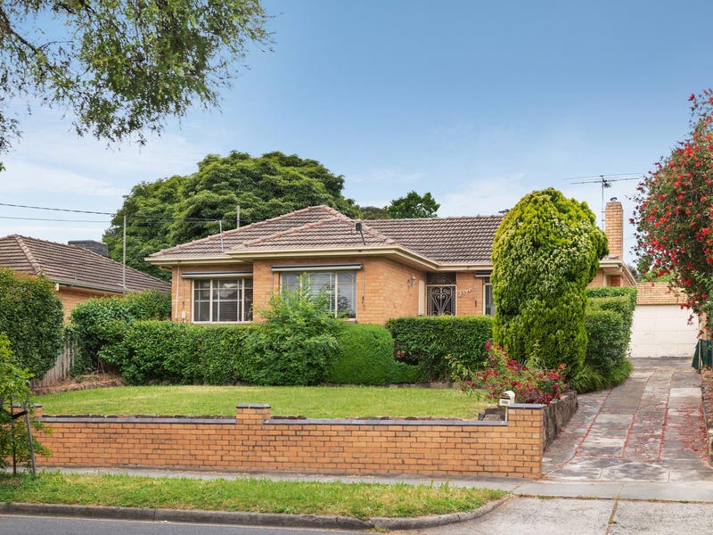 5 Esta Street, Blackburn North, Vic 3130 House for Sale realestate