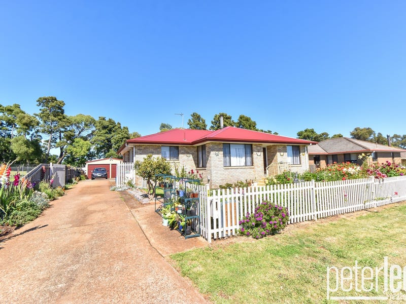 19 Spotswood Drive, Scottsdale, TAS 7260