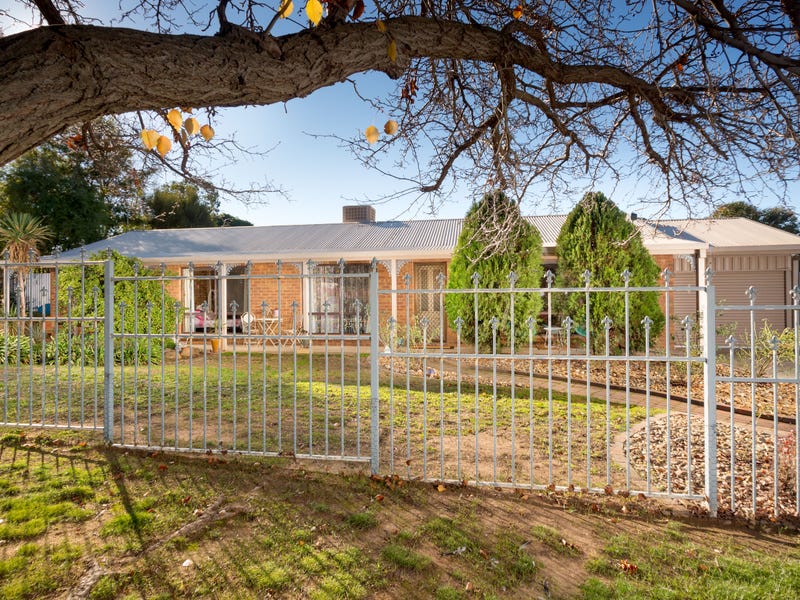 171 Murray Street, Rutherglen, Vic 3685 House for Sale realestate