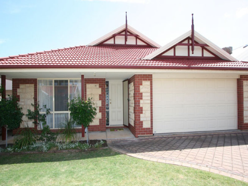 78 Crozier Avenue, Daw Park, SA 5041