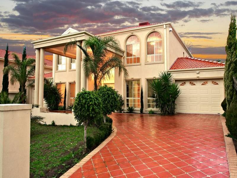 37 Wallace Drive, Greenvale, Vic 3059 Property Details