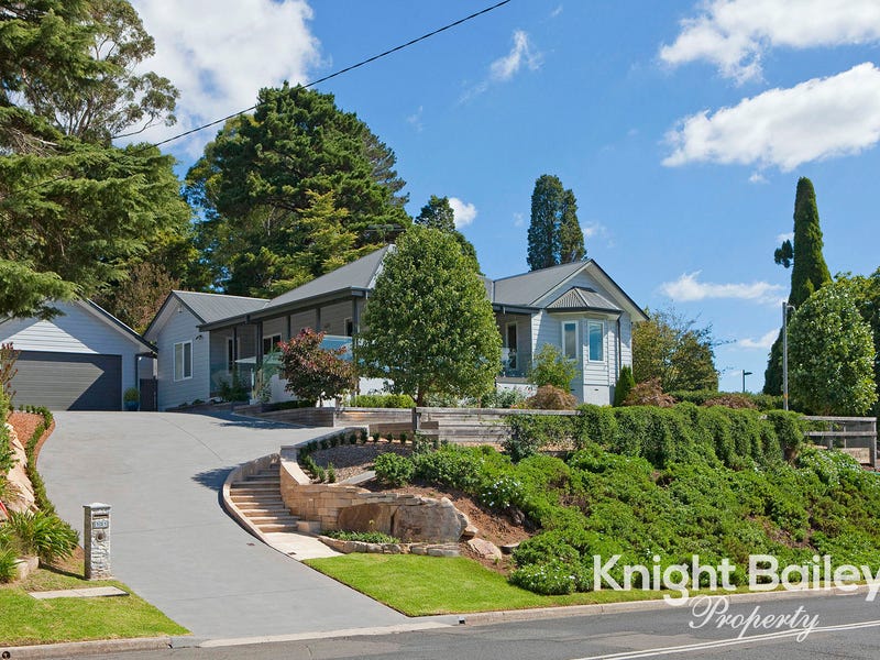 131 Merrigang Street, Bowral, NSW 2576 Property Details