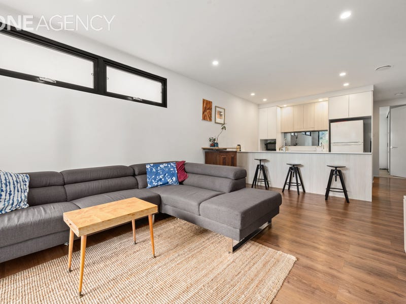 103/4 Masson Street, Turner, ACT 2612