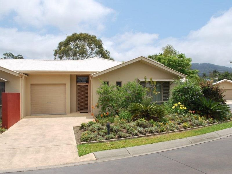 15/86 Gundagai Street, Coffs Harbour, NSW 2450