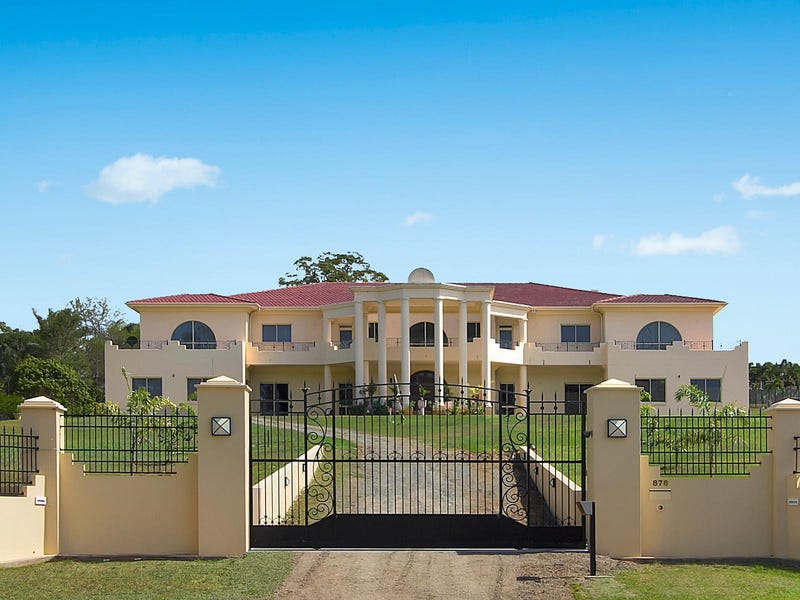 878 Beams Road, Bridgeman Downs, QLD 4035