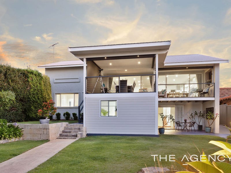 Real Estate & Property for Sale in Duncraig, WA 6023 (+2 locations) Pg