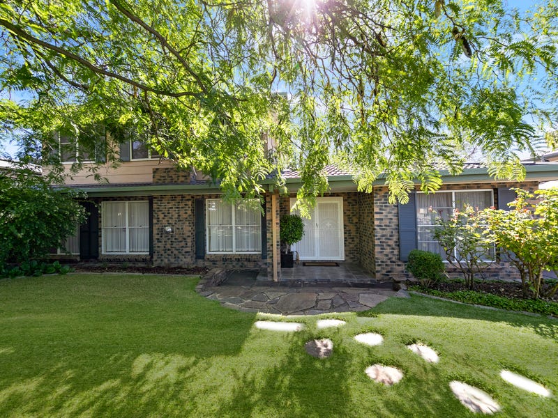 Real Estate & Property for Sale in Fairview Park, SA 5126 realestate