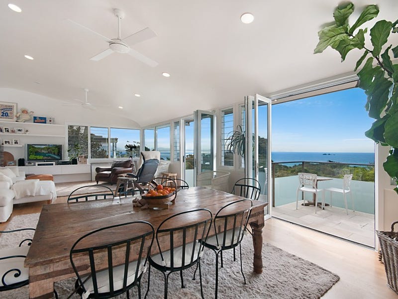 178 Lighthouse Road Byron Bay NSW 2481 House for Sale 123529598