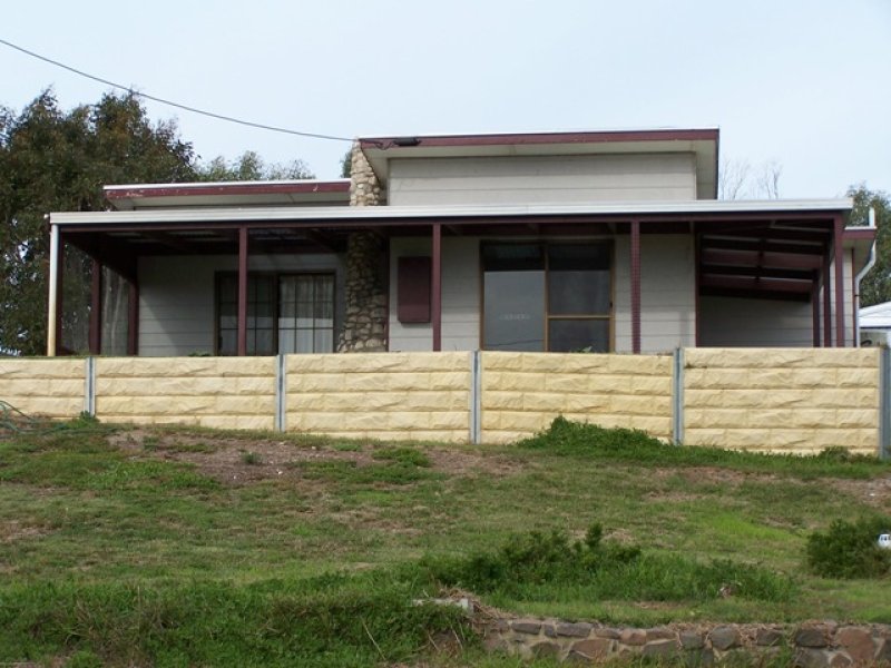 17 Cape Buffon Drive, Southend, SA 5280 Property Details