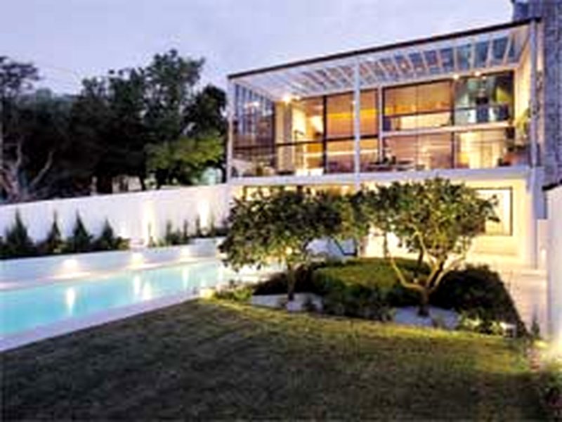 88 Hargrave Street, Paddington, NSW 2021