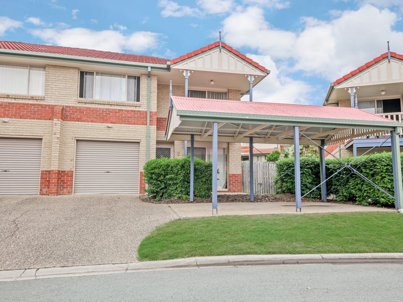 2/217 Murphy Road, Geebung, Qld 4034 Property Details