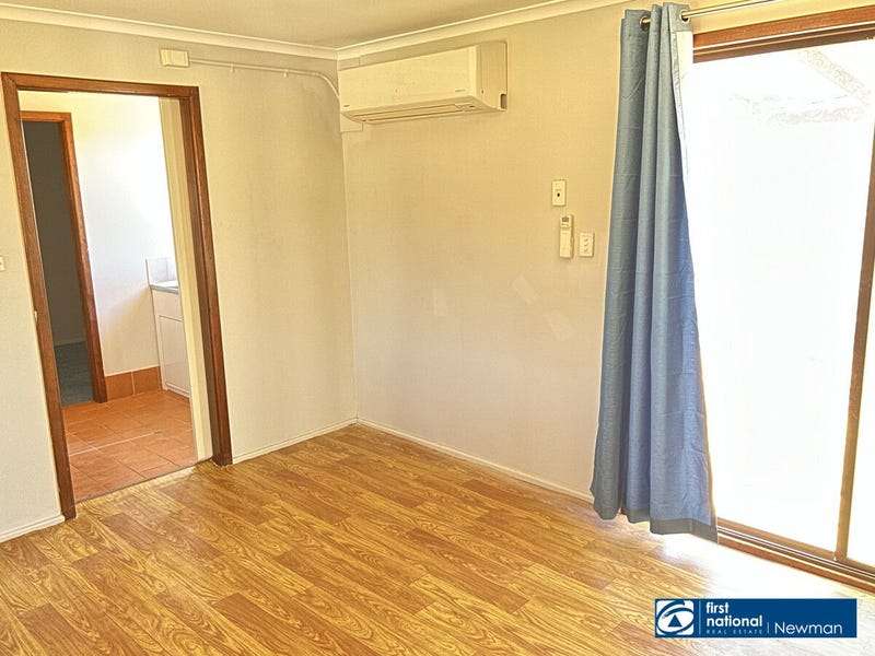 Real Estate & Property for Sale in Newman, WA 6753 - realestate.com.au