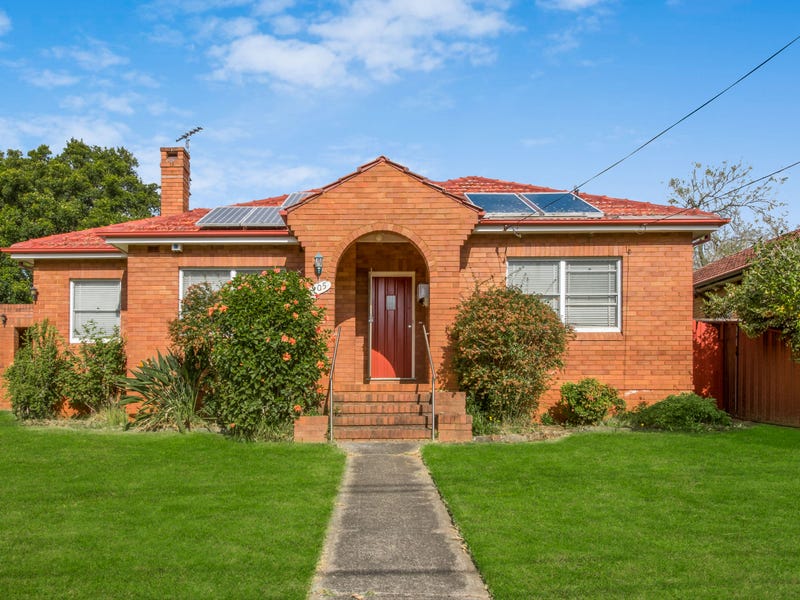 105 Ray Road, Epping, NSW 2121 Property Details