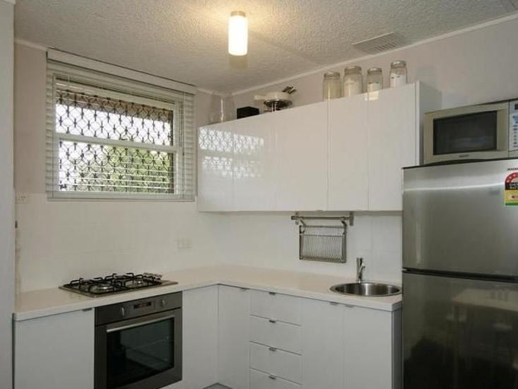 rental-properties-and-real-estate-in-perth-wa-pg-17-realestate-au