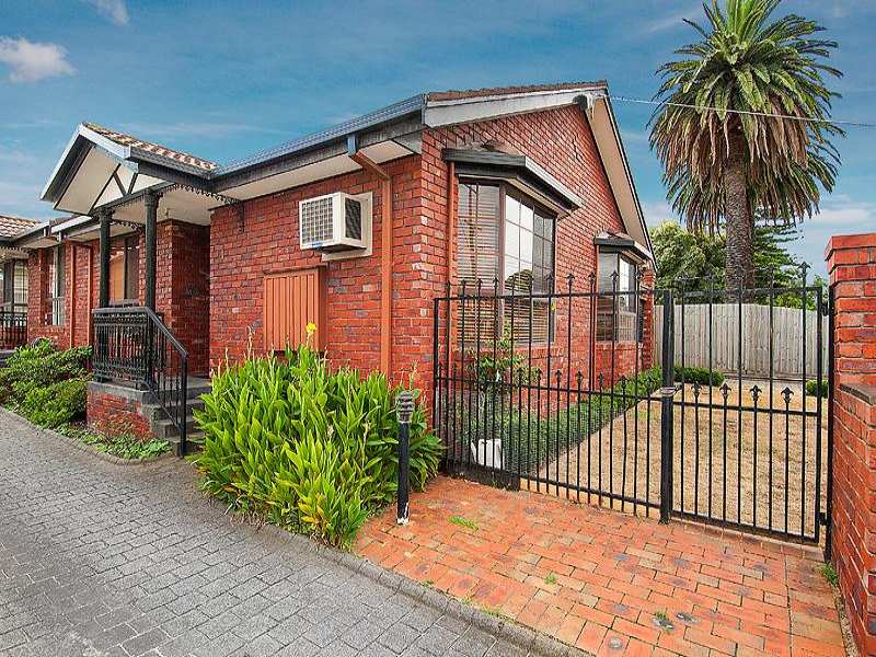 1/47 Lincoln Road, Essendon, VIC 3040
