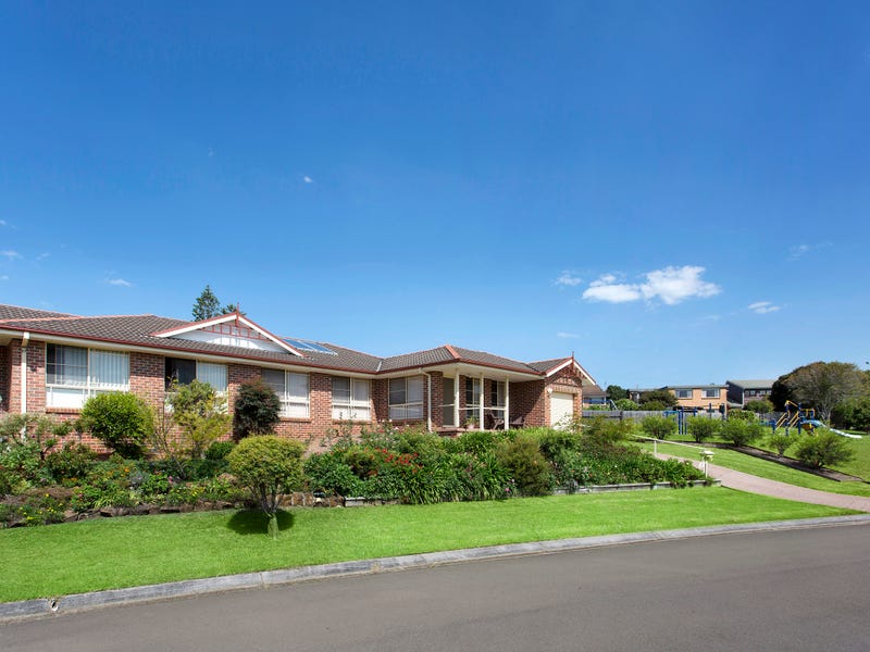3B Whitton Place, Kiama, NSW 2533