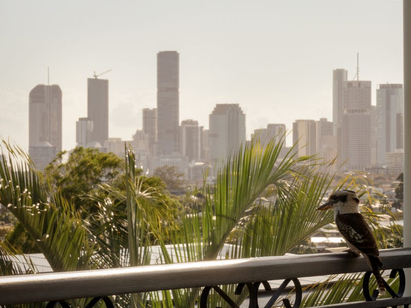 Real Estate & Property for Sale in Port Lincoln, SA 5606 (+1 location