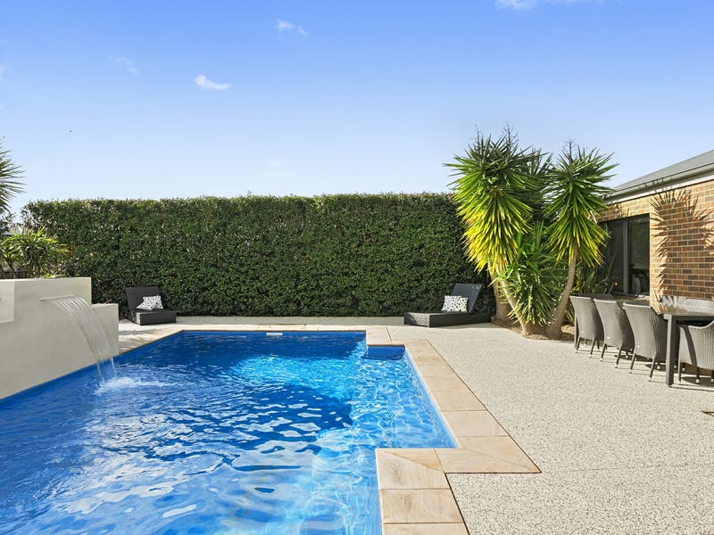 49 Hood Road, Portarlington, VIC 3223