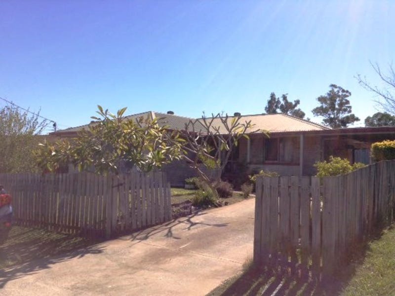 49 Barossa Street, Kingston, QLD 4114