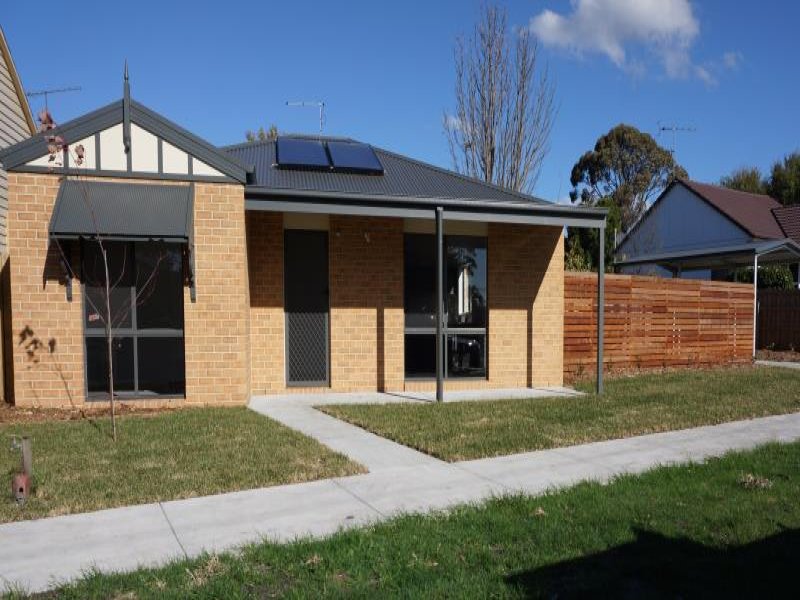 10A Kingsford Street, Moe, VIC 3825