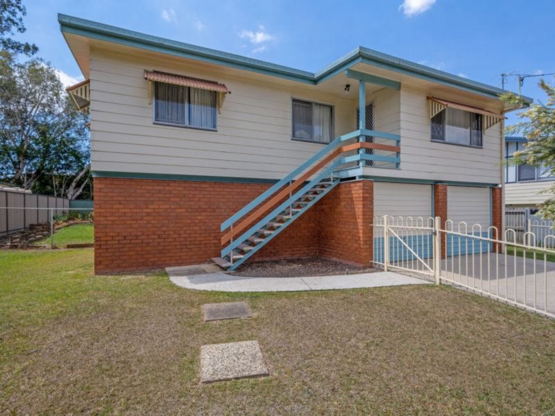 204 Marsden Road, Kallangur, QLD 4503