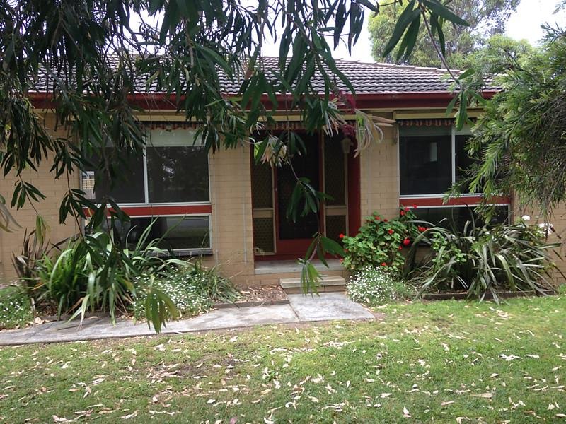 1/130 Fellows Road, Point Lonsdale, VIC 3225