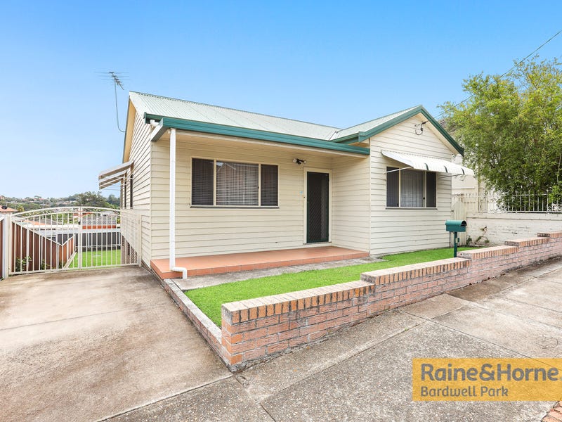 7 Wentworth Street, Bardwell Valley, NSW 2207