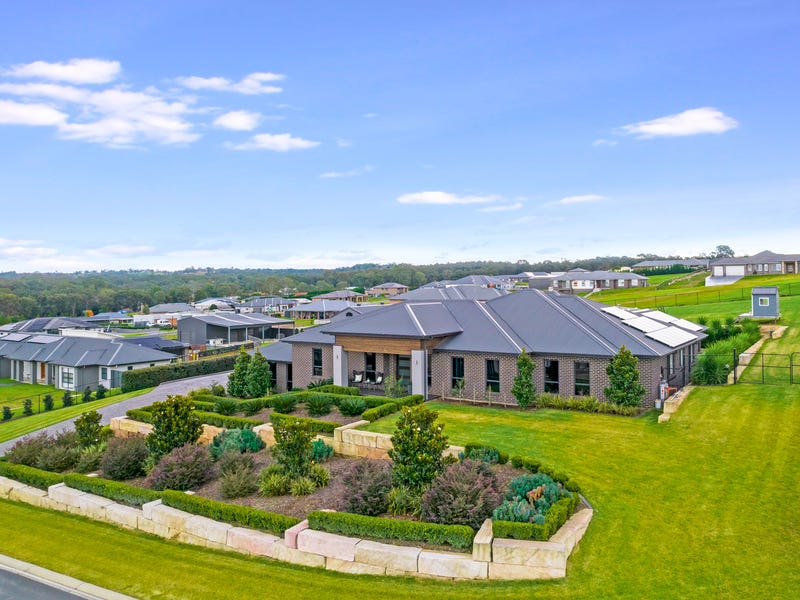 Property 136469654, Silverdale, NSW 2752 Property Details