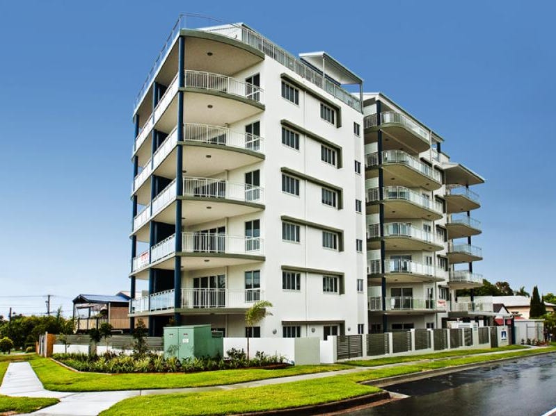 19/13 Louis Street, Redcliffe, QLD 4020 - realestate.com.au