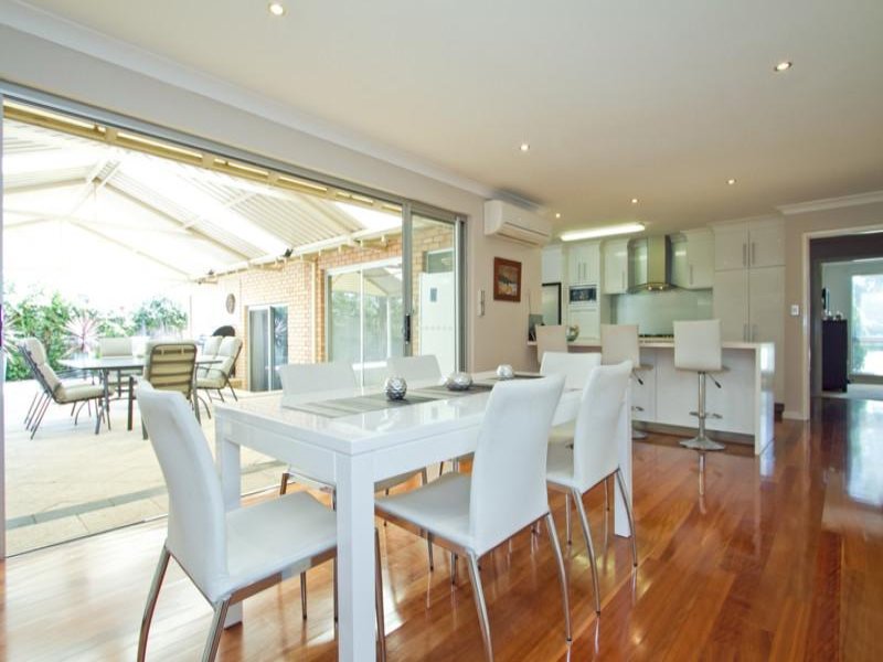 4 Macaulay Avenue, Duncraig, WA 6023