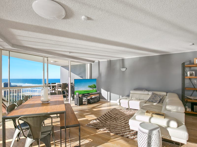 32/34903494 Main Beach Parade, Main Beach, Qld 4217