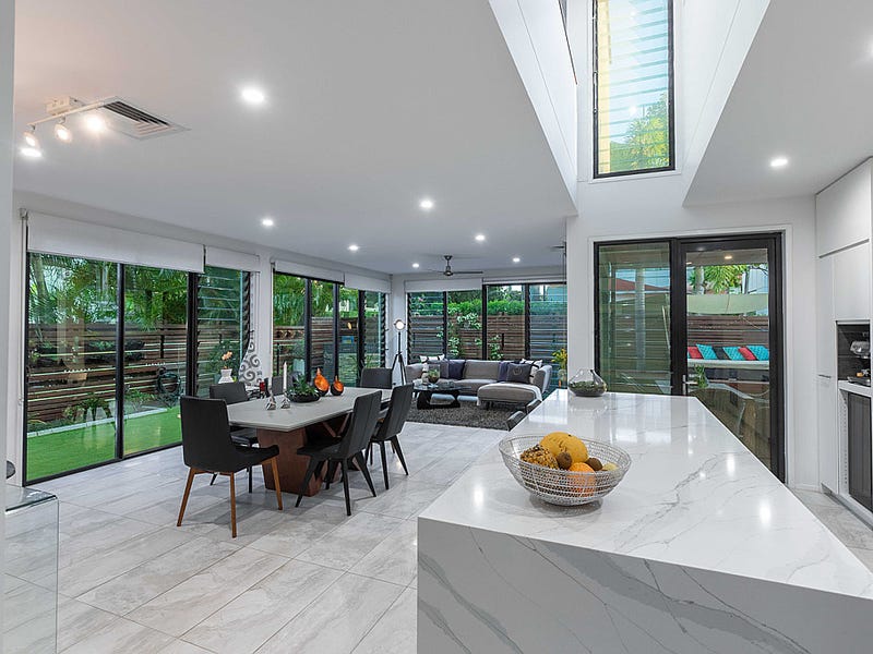 107 Stuart Street, Bulimba, QLD 4171