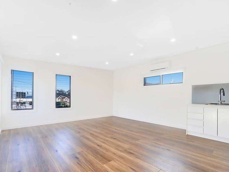 105A Austral Street, Malabar, NSW 2036