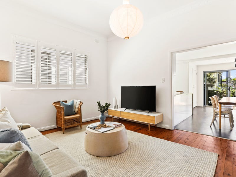 34 Watson Street, Bondi, NSW 2026 Property Details