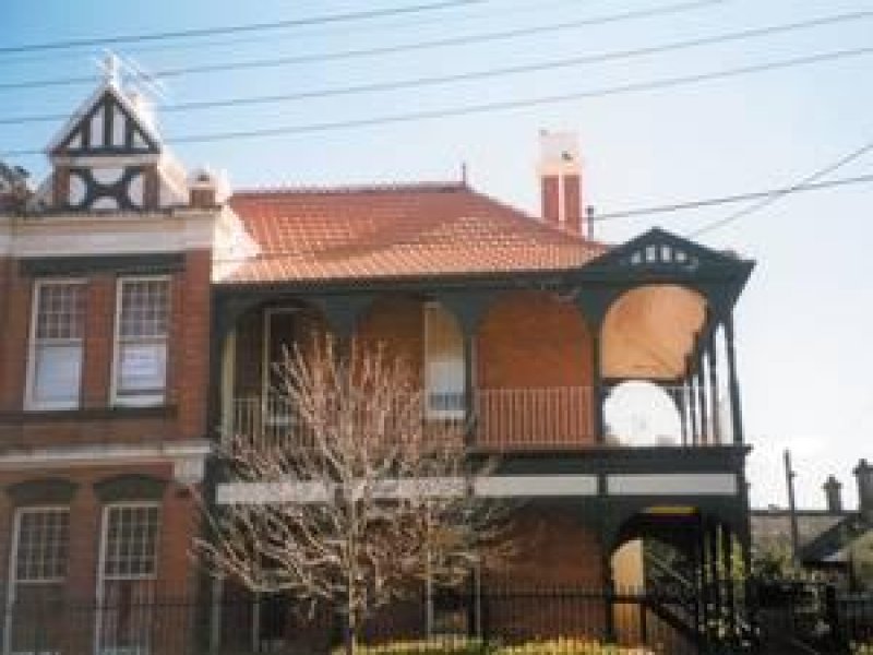 2/2 Mozart Street, St Kilda, VIC 3182