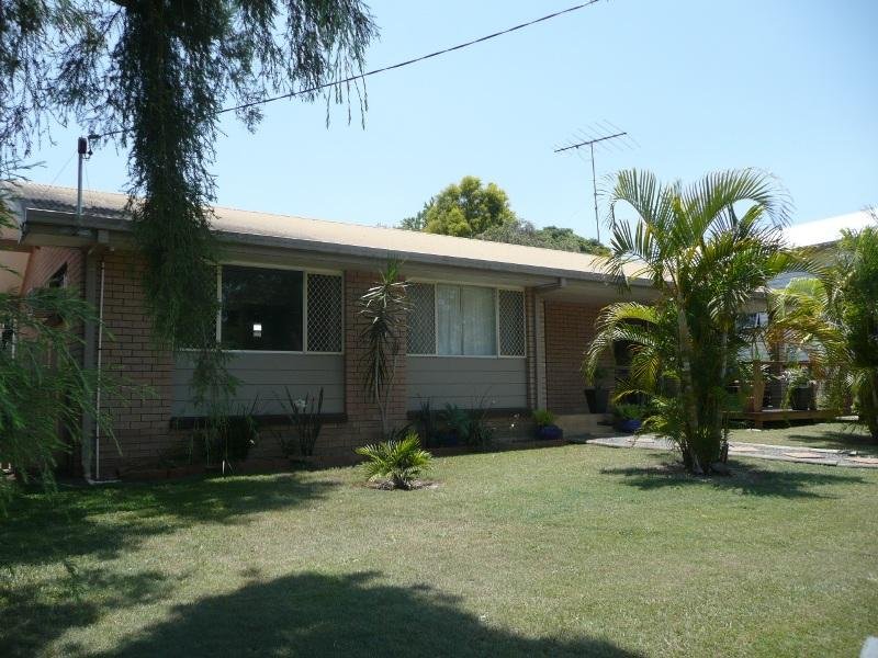 34 Albert Street, Beaudesert, Qld 4285 Property Details