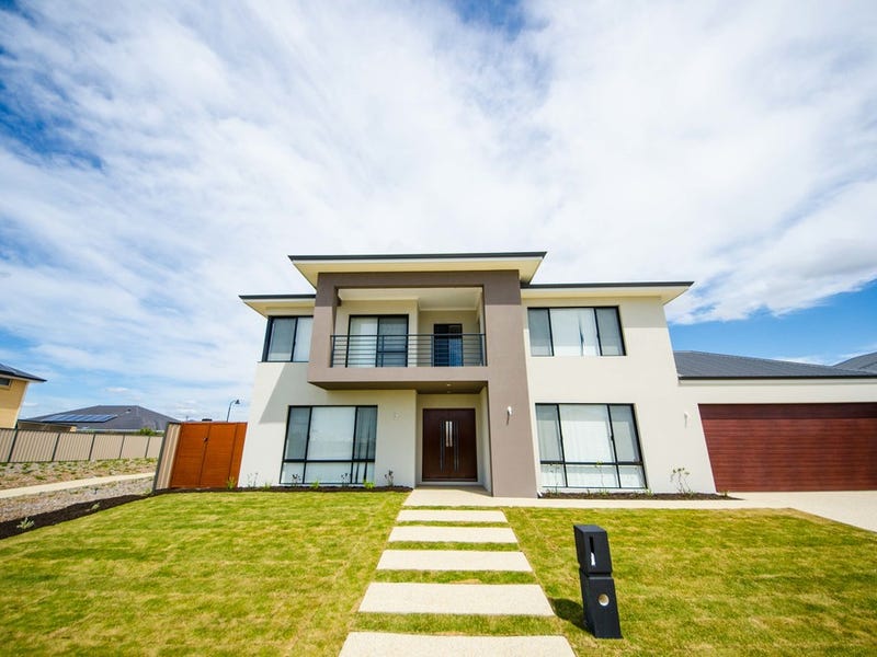 39 Riva Entrance, Piara Waters, WA 6112