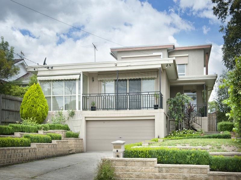 Property 107063186, Doncaster, Vic 3108 Property Details