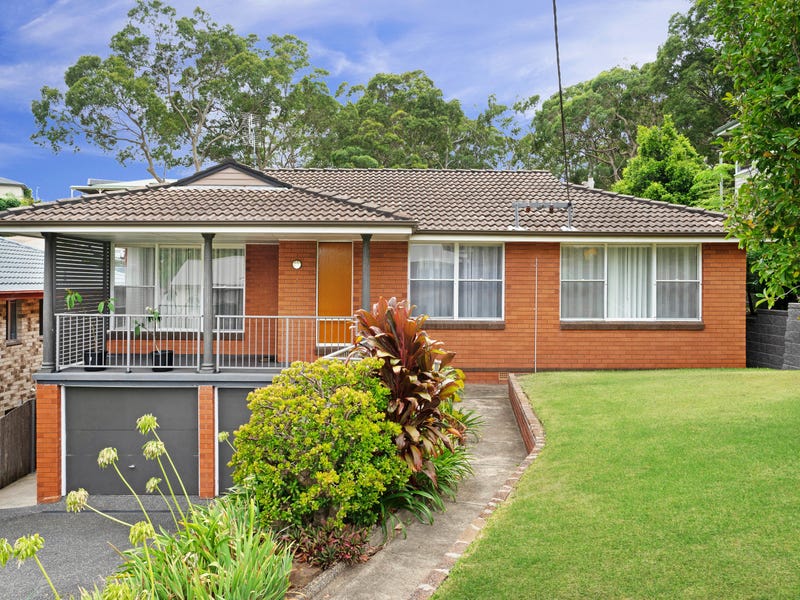 7 Greenwood Ave, Belmont, NSW 2280 Property Details