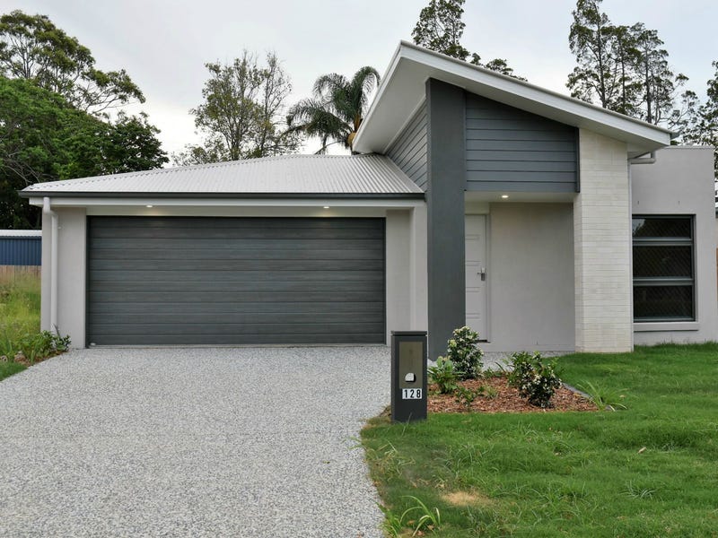 128 Quinlan Street, Bracken Ridge, QLD 4017