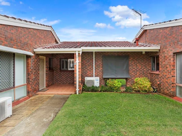 3/45 Harvey Street, Nailsworth, SA 5083 Property Details