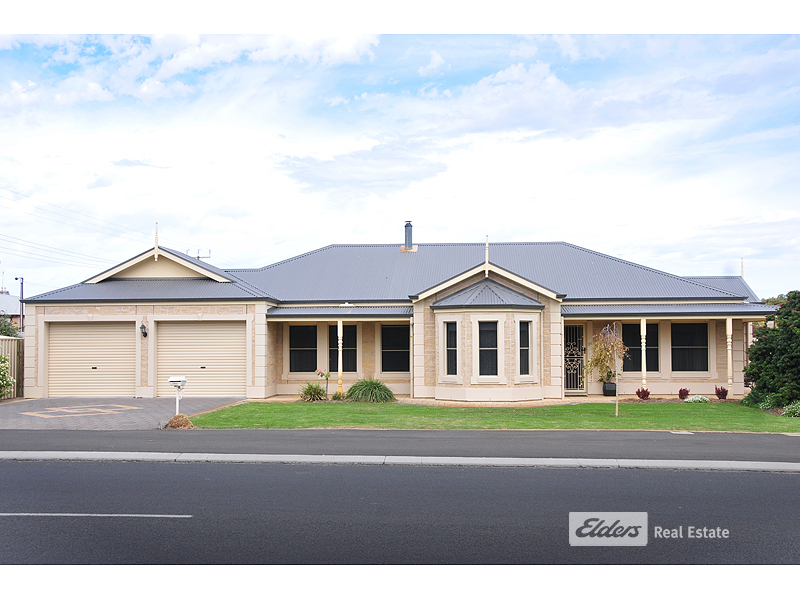 26 Cameron Street, Kingston Se, SA 5275