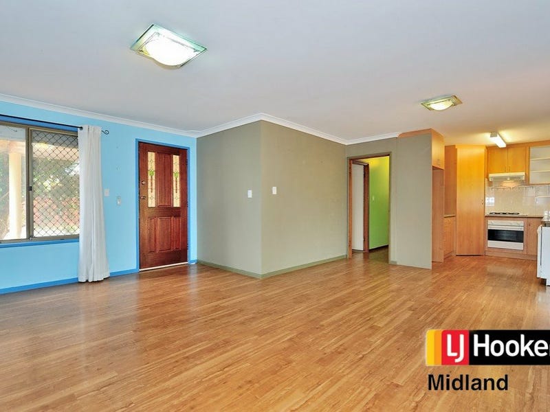 11a Margaret Street, Midland, WA 6056 Property Details