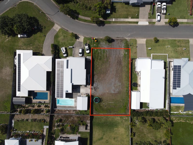 14 Caroval Drive, Rural View, QLD 4740 - realestate.com.au